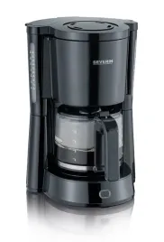 severin-ka4815-polautomatyczny-przelewowy-ekspres-do-kawy