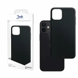3mk-matt-case-pokrowiec-na-telefon-komorkowy