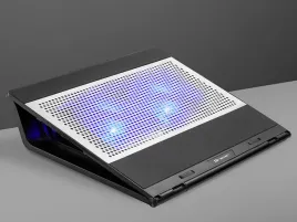 tracer-officer-podkladka-chlodzaca-do-laptop-432-cm-17-1100-rpm-czar