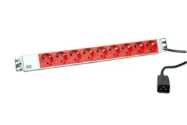 bachmann-333-936-rozgaleziacz-2-m-9-x-gniazdo-sieciowe-wewnetrzna-szary