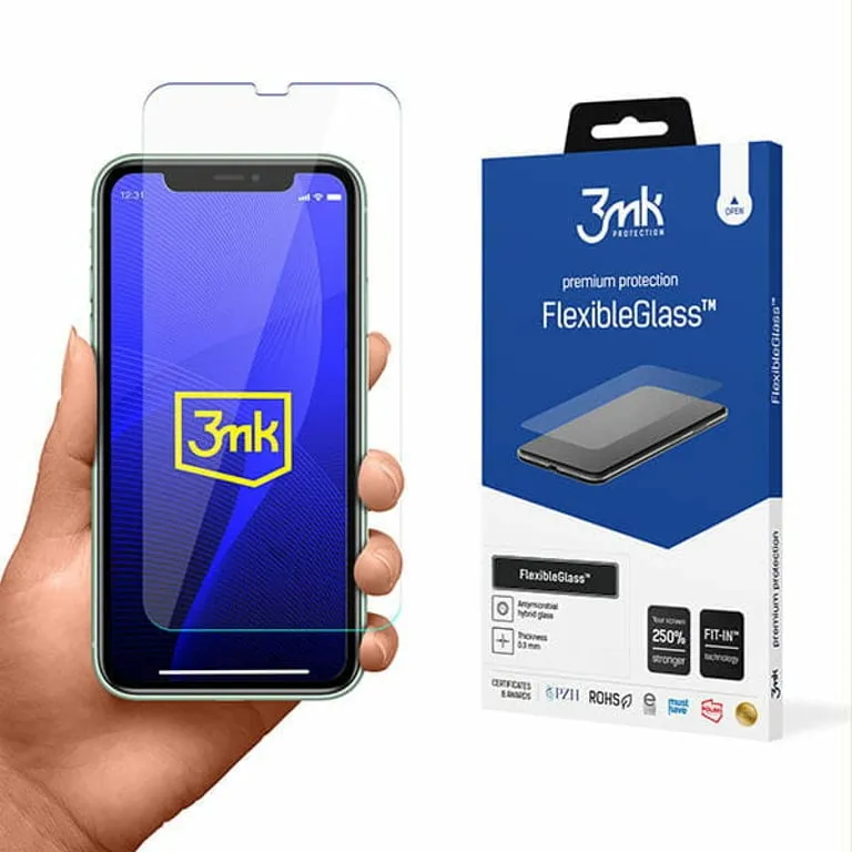 3mk-flexibleglass-1-szt