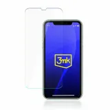 3mk-flexibleglass-1-szt