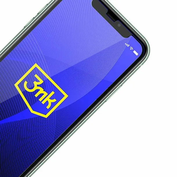 3mk-flexibleglass-1-szt