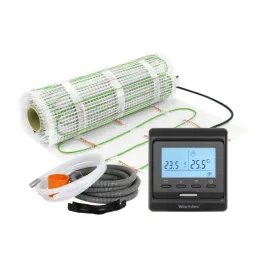 mata-grzejna-grzewcza-dse-80-t520-8m-warmtec