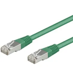 goobay-cat-5-500-sftp-green-5m-kabel-sieciowy-zielony