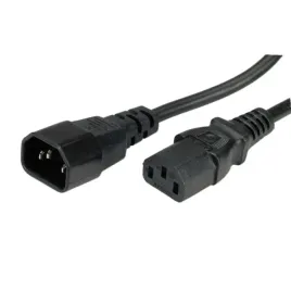 value-19-99-1530-50-kabel-zasilajace-czarny-3-m-c14-panel-c13-panel