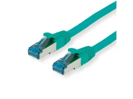 value-21-99-1982-kabel-sieciowy-zielony-015-m-cat6a-s-ftp-s-stp
