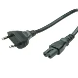 value-2-pin-1-8m-czarny-18-m-c7-panel