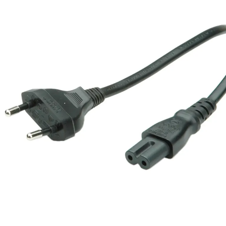 value-2-pin-1-8m-czarny-18-m-c7-panel