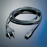 value-2-pin-1-8m-czarny-18-m-c7-panel