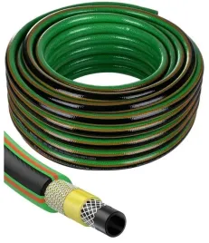waz-ogrodowy-3-4-20m-5-warstw-nieskrecajacy-do-30-bar-premium-schmith