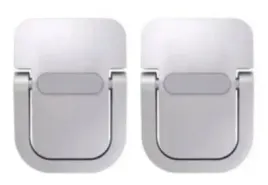 da161-uni-podstawki-nozki-do-laptopa-silver