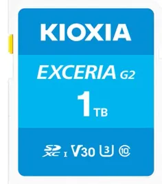 kioxia-lnex2l001tg4-pamiec-flash-1-tb-sdxc-uhs-i-klasa-10