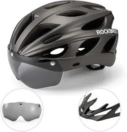 kask-rowerowy-rockbros-tt-16-ti-57-62cm-grafit-mat