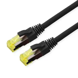 roline-21-15-0751-kabel-sieciowy-czarny-1-m-cat6a-s-ftp-s-stp