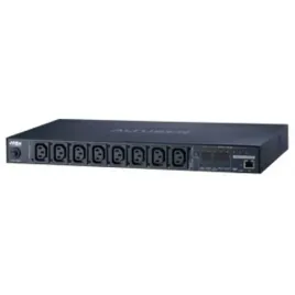 aten-pe8108g-rozdzielacz-zasilania-pdu-8-x-gniazdo-sieciowe-1u-czarny