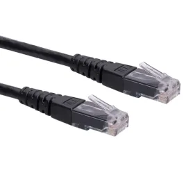 roline-21-15-1535-kabel-sieciowy-czarny-1-m-cat6-u-utp-utp