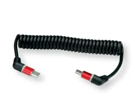 roline-11-02-8350-kabel-usb-usb-2-0-15-m-usb-c-czarny-czerwony