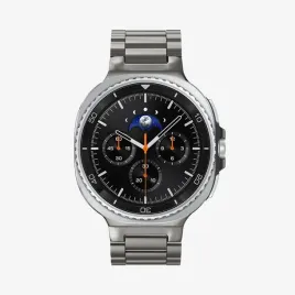 spigen-modern-fit-316l-band-stal-nierdzewna