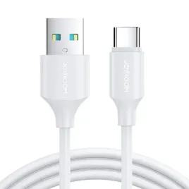 joyroom-s-uc027a9-kabel-usb-2-m-usb-a-usb-c-bialy