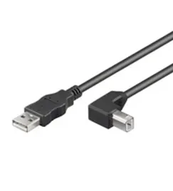 goobay-5m-usb-2-0-a-b-kabel-usb-usb-a-czarny