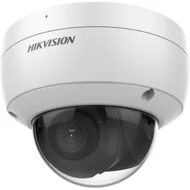 hikvision-ds-2cd2163g2-iu-douszne-kamera-bezpieczenstwa-ip-wewnetrz-i-na