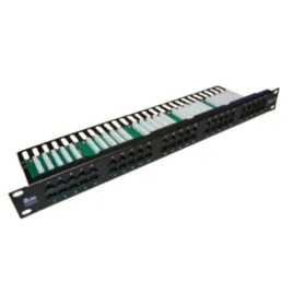 alantec-pk007-panel-krosowniczy-1u