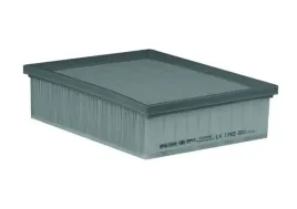 mahle-lx1765-filtr-powietrza-psa