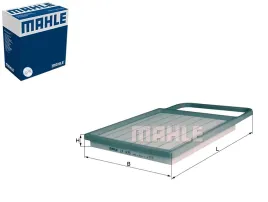 mahle-lx1475-filtr-powietrza-skoda-vw