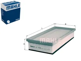 mahle-lx1026-filtr-powietrza-alfa-romeo