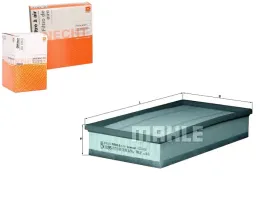 mahle-lx1835-filtr-powietrza-audi-seat-skoda-vw