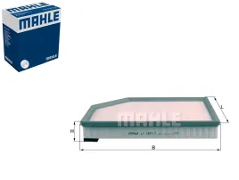 mahle-lx1591-2-filtr-powietrza-volvo