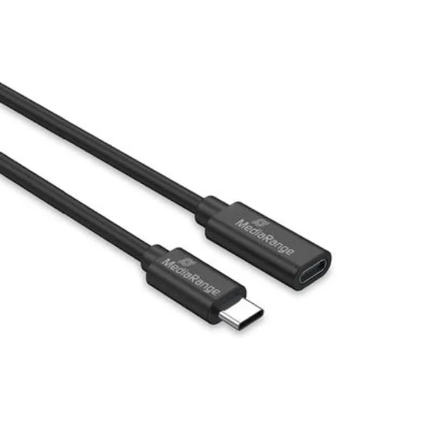 mediarange-mrcs245-kabel-usb