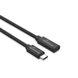 mediarange-mrcs245-kabel-usb