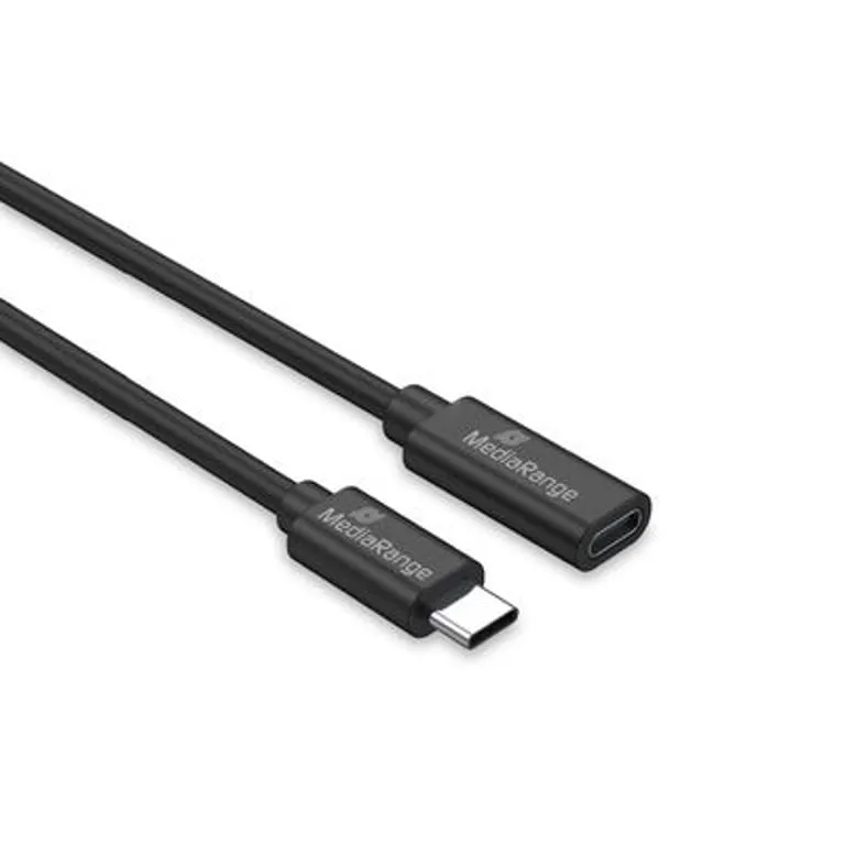 mediarange-mrcs245-kabel-usb
