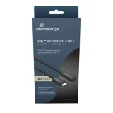 mediarange-mrcs245-kabel-usb