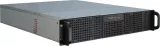 inter-tech-2u-20255-rack-czarny-stal-nierdzewna