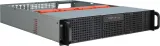 inter-tech-2u-20255-rack-czarny-stal-nierdzewna