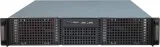 inter-tech-2u-20255-rack-czarny-stal-nierdzewna