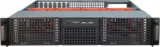 inter-tech-2u-20255-rack-czarny-stal-nierdzewna