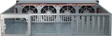 inter-tech-2u-20255-rack-czarny-stal-nierdzewna