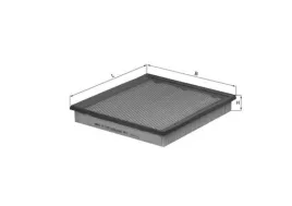 mahle-lx1273-filtr-powietrza-jeep