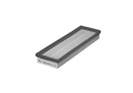 mahle-lx-1085