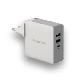 realpower-deskcharge-65-travel-uniwersalne-szary-prad-przemienny-wewnetr