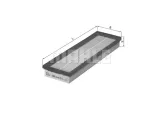 mahle-lx-1085-stan-nowy
