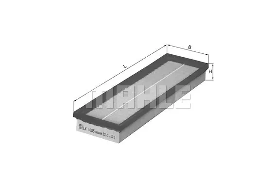 mahle-lx-1085-stan-nowy