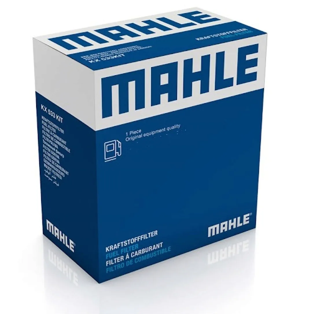 mahle-lx-1085