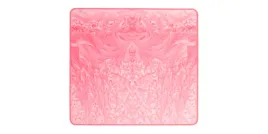 deltaco-gaming-gam-156-p-podkladka-pod-mysz-podkladka-dla-graczy-rozowy