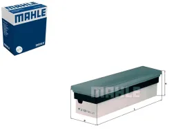 mahle-lx1823-1-filtr-powietrza-bmw