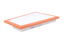 mahle-lx1850-2-filtr-powietrza-mb